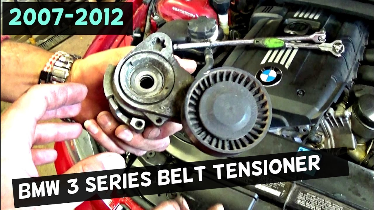 See P1B5F repair manual