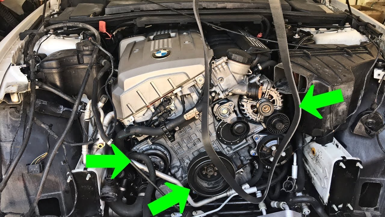 See P1B5F in engine