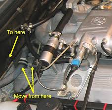 See P1B5F in engine