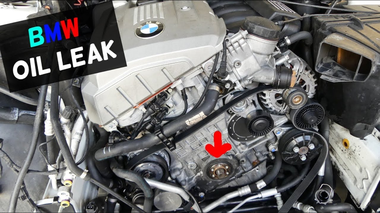 See P1B5F repair manual