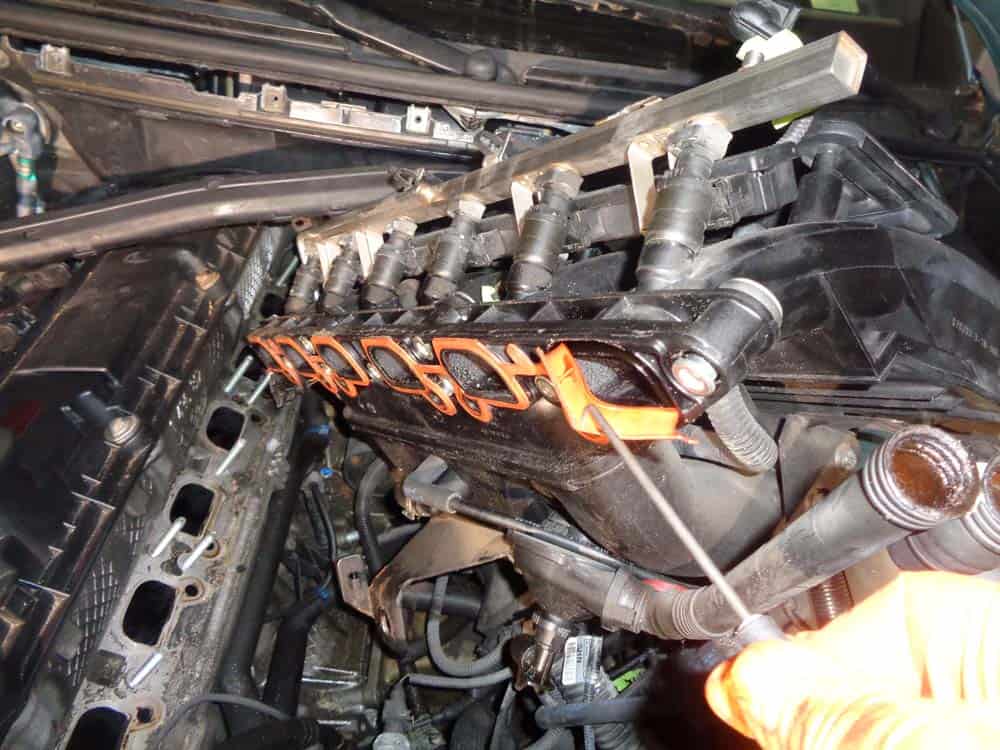 See P1B5F in engine